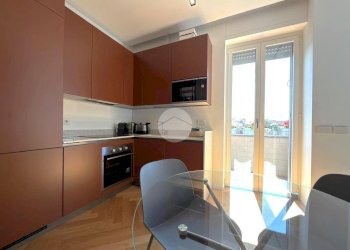 Bilocale Viale Umbria, Milano - foto 3