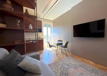 Bilocale Viale Umbria, Milano - foto 4