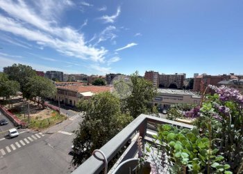 Bilocale Viale Umbria, Milano - foto 6
