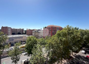 Bilocale Viale Umbria, Milano - foto 7