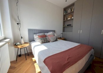 Bilocale Viale Umbria, Milano - foto 9
