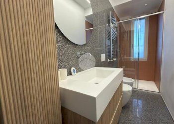 Bilocale Viale Umbria, Milano - foto 11
