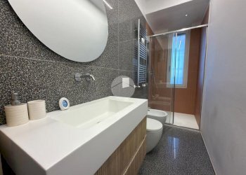 Bilocale Viale Umbria, Milano - foto 12