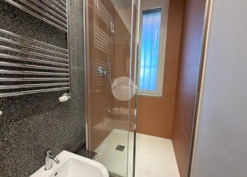 Bilocale Viale Umbria, Milano - foto 13