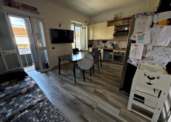 Trilocale Via Bardolino, Milano (zona Boffalora) - foto 4