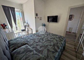 Trilocale Via Bardolino, Milano (zona Boffalora) - foto 5