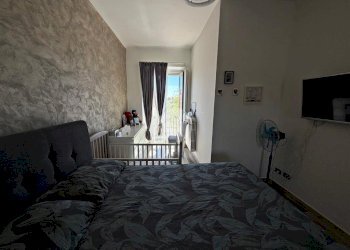 Trilocale Via Bardolino, Milano (zona Boffalora) - foto 7