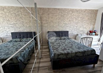Trilocale Via Bardolino, Milano (zona Boffalora) - foto 8