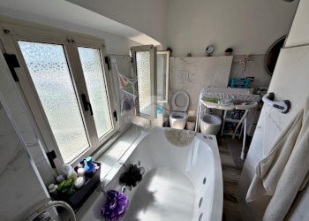 Trilocale Via Bardolino, Milano (zona Boffalora) - foto 14