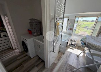 Trilocale Via Bardolino, Milano (zona Boffalora) - foto 15