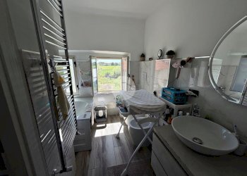 Trilocale Via Bardolino, Milano (zona Boffalora) - foto 16