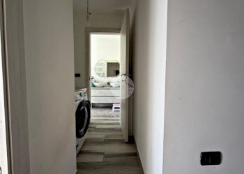 Trilocale Via Bardolino, Milano (zona Boffalora) - foto 18