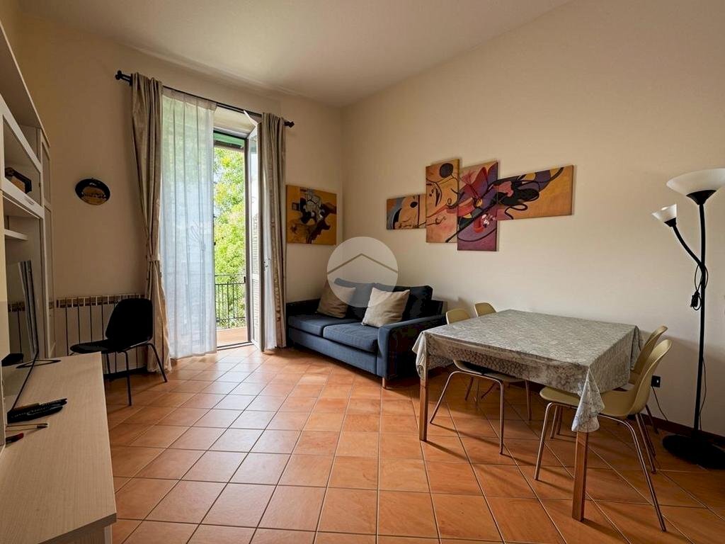Three-room apartment Via Carlo Imbonati, Milano (neighborhood Maciachini) - photo 1