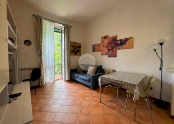 Three-room apartment Via Carlo Imbonati, Milano (neighborhood Maciachini) - photo 2