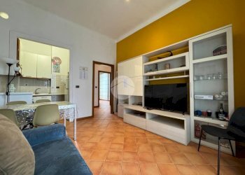 Three-room apartment Via Carlo Imbonati, Milano (neighborhood Maciachini) - photo 3