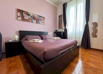 Three-room apartment Via Carlo Imbonati, Milano (neighborhood Maciachini) - photo 4