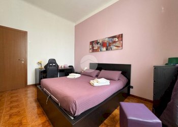 Three-room apartment Via Carlo Imbonati, Milano (neighborhood Maciachini) - photo 5