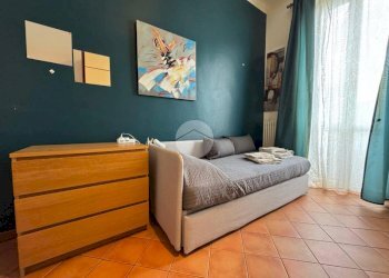 Three-room apartment Via Carlo Imbonati, Milano (neighborhood Maciachini) - photo 6