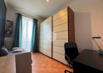 Three-room apartment Via Carlo Imbonati, Milano (neighborhood Maciachini) - photo 7