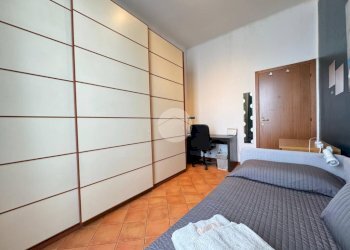 Three-room apartment Via Carlo Imbonati, Milano (neighborhood Maciachini) - photo 8