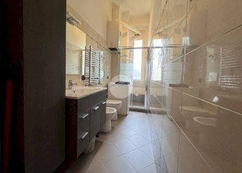 Three-room apartment Via Carlo Imbonati, Milano (neighborhood Maciachini) - photo 9