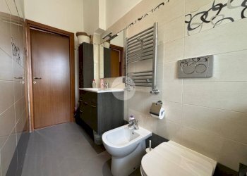 Three-room apartment Via Carlo Imbonati, Milano (neighborhood Maciachini) - photo 10
