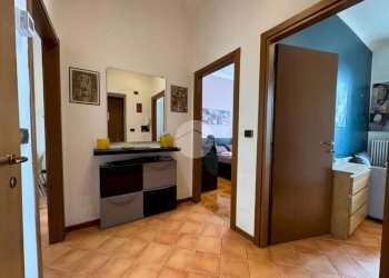 Three-room apartment Via Carlo Imbonati, Milano (neighborhood Maciachini) - photo 11