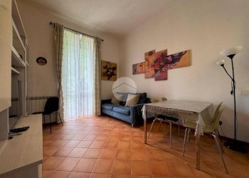 Three-room apartment Via Carlo Imbonati, Milano (neighborhood Maciachini) - photo 13