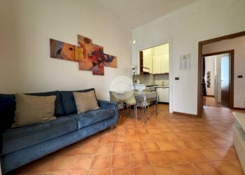 Three-room apartment Via Carlo Imbonati, Milano (neighborhood Maciachini) - photo 14