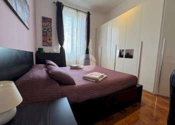 Three-room apartment Via Carlo Imbonati, Milano (neighborhood Maciachini) - photo 16