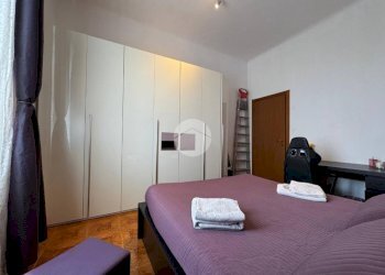 Three-room apartment Via Carlo Imbonati, Milano (neighborhood Maciachini) - photo 17