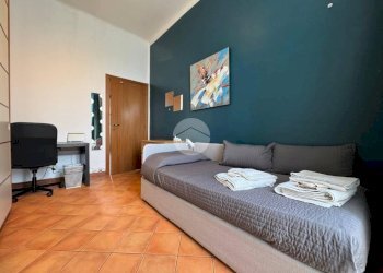 Three-room apartment Via Carlo Imbonati, Milano (neighborhood Maciachini) - photo 18