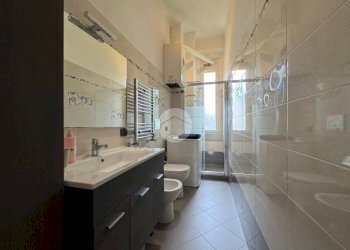 Three-room apartment Via Carlo Imbonati, Milano (neighborhood Maciachini) - photo 21