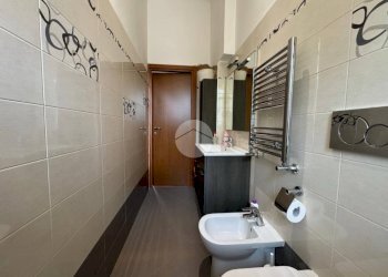 Three-room apartment Via Carlo Imbonati, Milano (neighborhood Maciachini) - photo 22