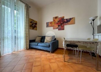 Three-room apartment Via Carlo Imbonati, Milano (neighborhood Maciachini) - photo 23