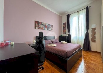 Three-room apartment Via Carlo Imbonati, Milano (neighborhood Maciachini) - photo 25