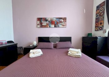 Three-room apartment Via Carlo Imbonati, Milano (neighborhood Maciachini) - photo 26