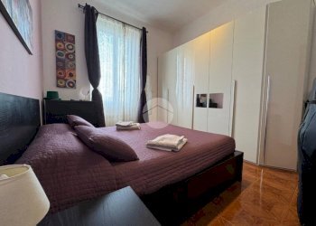 Three-room apartment Via Carlo Imbonati, Milano (neighborhood Maciachini) - photo 27