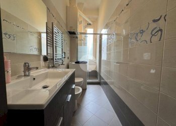 Three-room apartment Via Carlo Imbonati, Milano (neighborhood Maciachini) - photo 28