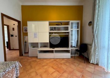 Three-room apartment Via Carlo Imbonati, Milano (neighborhood Maciachini) - photo 30