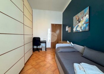 Three-room apartment Via Carlo Imbonati, Milano (neighborhood Maciachini) - photo 32