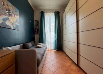Three-room apartment Via Carlo Imbonati, Milano (neighborhood Maciachini) - photo 33