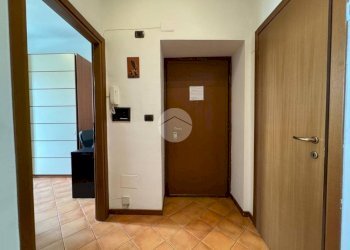 Three-room apartment Via Carlo Imbonati, Milano (neighborhood Maciachini) - photo 34