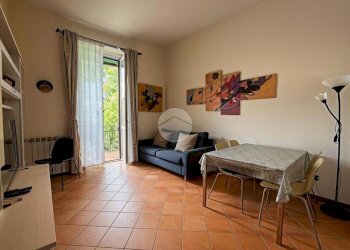 Trilocale Via Carlo Imbonati, Milano (zona Maciachini) - foto 1