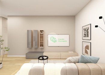 Two-room apartment via desiderio, Milano (neighborhood Lambrate) - photo 15
