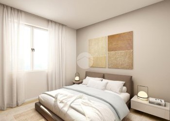 Two-room apartment via desiderio, Milano (neighborhood Lambrate) - photo 17