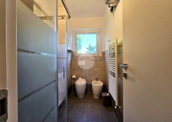 Bilocale Via Giacinto Menotti Serrati, Milano (zona Ponte Lambro) - foto 41