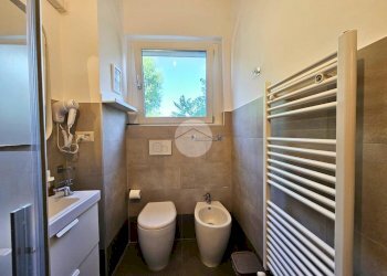 Bilocale Via Giacinto Menotti Serrati, Milano (zona Ponte Lambro) - foto 42