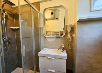 Bilocale Via Giacinto Menotti Serrati, Milano (zona Ponte Lambro) - foto 44