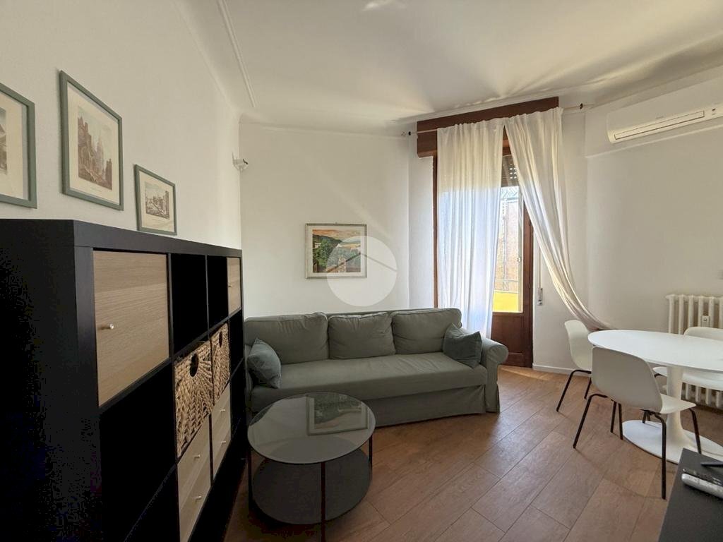 Bilocale Piazzale Luigi E. Corvetto, Milano (zona Corvetto) - foto 2